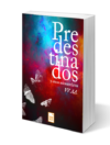 predestinados