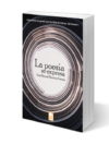 La poesía se expresa - Jose Manuel Martínez García (Físico)