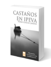 castaños en ipeva