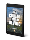 ciudad olvido ebook