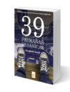 39 patrañas vesanicas