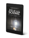 Aún nos queda soñar - Jorge Herráez Melo (eBook)