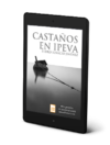 Castaños en Ipeva - Pedro Ignacio Jiménez (eBook)