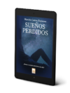 ebook sueños perdidos