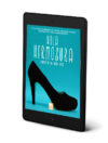 Hola hermosura - Carmen De la Torre (eBook)