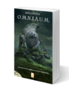 omniaum