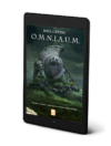omniaum ebook