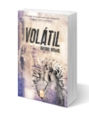 volatil libro