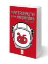 el astronauta y las serpientes ebook