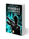 sombras alemania libro