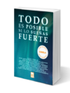 libro solidario 2018