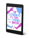 Una historia sin pies, ni cabeza, ni brazos - Daniel Pizarro (eBook)