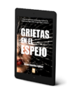 grietas en el espejo ebook