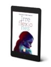 irreflexiones ebook