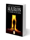 mairon y el mundo de los sueños best seller