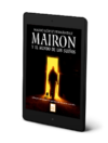 mairon y el mundo delos suños ebook