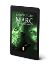 ebook marc y el caldero