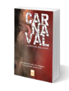 carnaval libro