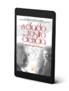 el velado rostro de la ciencia ebook