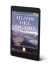 hijos del ocaso ebook