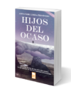 Hijos del ocaso - Alesander Cáseda (Físico)