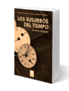 los susurros dle tiempo libro