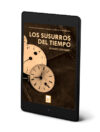 Los susurros del tiempo - Álvaro Gelabert (eBook)