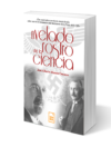 el velado rostro de la ciencia libro