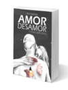Amor, desamor y otras mentiras  - Rufi Expósito (Físico)