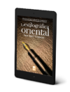 estilografica oriental ebook