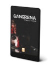 ebook gangrena