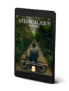 Intercalados - Javier Rol (eBook)