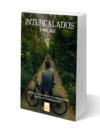 Intercalados - Javier Rol (Físico)