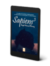 Sapiens³ ebook