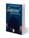 sapiens al cubo