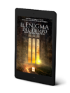 El enigma del tiempo - Erik Puebla Montero (eBook)