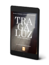Tragaluz - Oswaldo Paz Pedrianes (eBook)