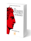 en nombre del pueblo romano