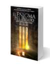 El enigma del tiempo - Erik Puebla Montero (Físico)