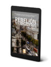 Rebelión en el Ministerio - J.L. Rodríguez (eBook)