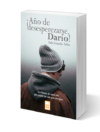 ¡Año de desperezarse, Darío! - Pedro González Núñez (Físico)