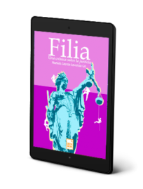 filia ebook