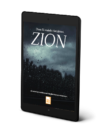 Zion - Dicra El ouahabi Andaloussi (eBook)