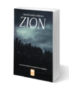 libro zion dicra