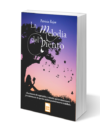 La melodía del viento - Patricia Rojas  (Físico)