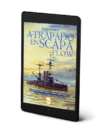 Atrapado en Scapa Flow - Pedro Muñoz Almagro (eBook)