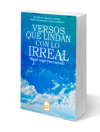 versos que lindan con lo irreal