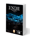 concurso literario ende