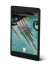 Rellenando mis grietas con oro - Cristina Gatell (eBook)