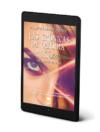 cronicas de querra ebook